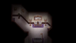Impostor Factory Screenshots