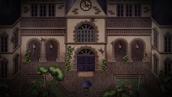 Impostor Factory Screenshots