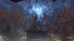 Nancy Drew: Midnight in Salem Screenshots