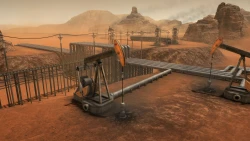 Automation Empire Screenshots