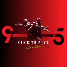 Nine to Five
