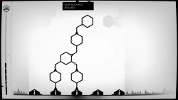 Mosaic Screenshots