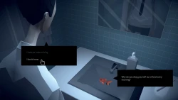 Mosaic Screenshots