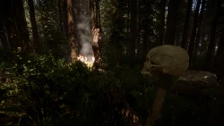 Sons of the Forest Screenshots