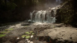 Sons of the Forest Screenshots