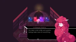 Virgo Versus The Zodiac Screenshots
