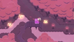 Virgo Versus The Zodiac Screenshots