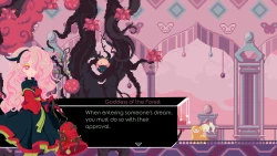 Virgo Versus The Zodiac Screenshots