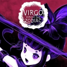 Virgo Versus The Zodiac