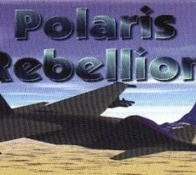 Polaris Rebellion