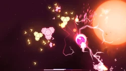 Nova Drift Screenshots