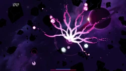 Nova Drift Screenshots