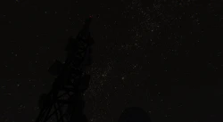 Скриншот к игре Signal Simulator