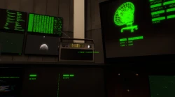 Скриншот к игре Signal Simulator