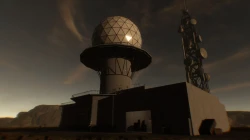 Скриншот к игре Signal Simulator