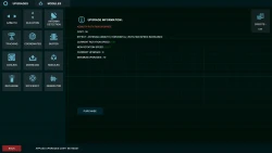 Скриншот к игре Signal Simulator