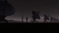 Signal Simulator Screenshots
