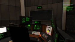 Signal Simulator Screenshots