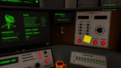 Signal Simulator Screenshots