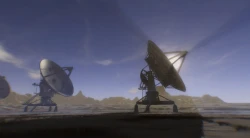 Signal Simulator Screenshots