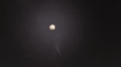 Signal Simulator Screenshots