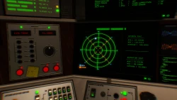 Signal Simulator Screenshots