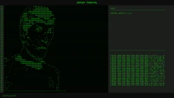 Signal Simulator Screenshots
