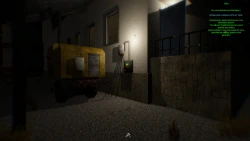 Signal Simulator Screenshots
