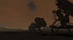 Signal Simulator Screenshots