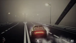 Invasion 2037 Screenshots