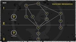 Invasion 2037 Screenshots