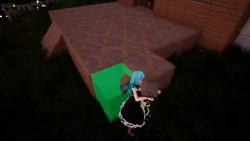 Girls' civilization Screenshots