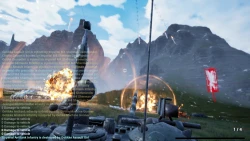 Girls' civilization Screenshots