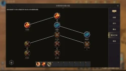 Sands of Salzaar Screenshots
