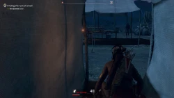 This Land Is My Land Screenshots
