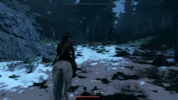 This Land Is My Land Screenshots