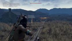 This Land Is My Land Screenshots