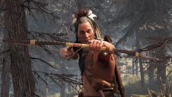 This Land Is My Land Screenshots