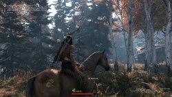 This Land Is My Land Screenshots