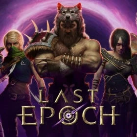 Last Epoch