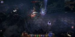 Last Epoch Screenshots