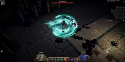 Last Epoch Screenshots