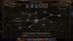 Last Epoch Screenshots