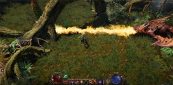 Last Epoch Screenshots