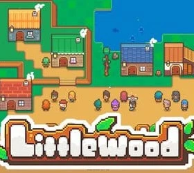 Littlewood