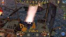 Her Majesty's Ship Screenshots