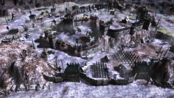 Kingdom Wars 2: Definitive Edition Screenshots