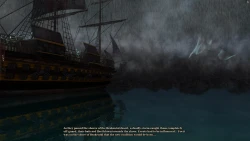 Kingdom Wars 2: Definitive Edition Screenshots