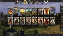 Kingdom Wars 2: Definitive Edition Screenshots