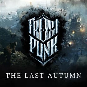 Frostpunk: The Last Autumn